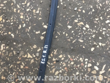 ФОТО Уплотнительная резинка передняя правая для Subaru Outback V BS (14-21) Київ