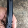 ФОТО Уплотнительная резинка передняя правая для Subaru Outback V BS (14-21) Київ