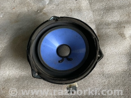ФОТО Динамик передний правый для KIA Sorento 1 BL (02-09) Київ
