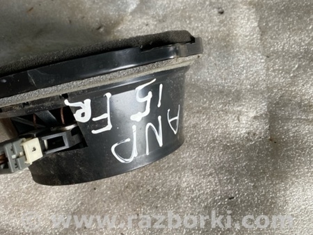 ФОТО Динамик передний правый для KIA Sorento 1 BL (02-09) Київ