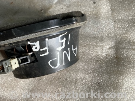 ФОТО Динамик передний правый для KIA Sorento 1 BL (02-09) Київ