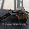ФОТО Блок ABS для Subaru Outback Киев