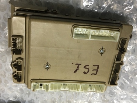 ФОТО Блок предохранителей для Subaru Outback V BS (14-21) Київ