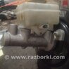 ФОТО Тормозной цилиндр для Subaru Impreza GD/GG Киев