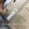 ФОТО Блок предохранителей для Subaru Outback V BS (14-21) Київ