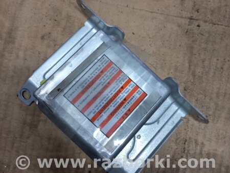 ФОТО Блок управления для Subaru Forester SG S11 (02-08) Київ