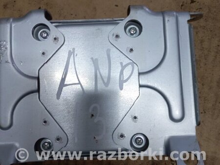 ФОТО Блок управления для Subaru Forester SG S11 (02-08) Київ