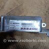Блок управления Subaru Forester SG S11 (02-08)