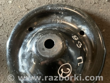 ФОТО Чашка пружины амортизатора передняя для Subaru Tribeca B9 (05-08) Київ