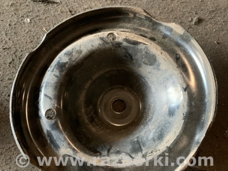 ФОТО Чашка пружины амортизатора передняя для Subaru Tribeca B9 (05-08) Київ