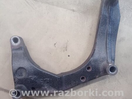 ФОТО Кронштейн для Subaru Outback V BS (14-21) Київ