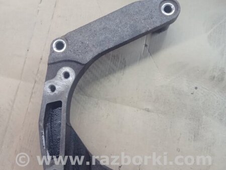 ФОТО Кронштейн для Subaru Outback V BS (14-21) Київ