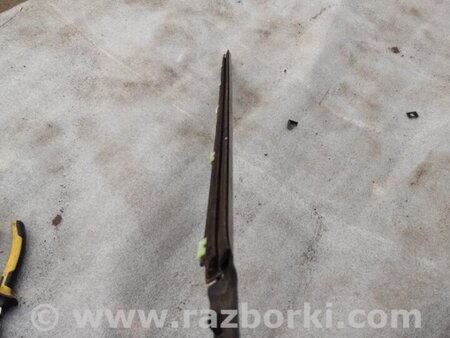 ФОТО Молдинг на дверь передний правый для KIA Sorento 1 BL (02-09) Київ