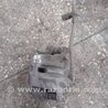 ФОТО Суппорт для Subaru Outback Киев