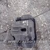 ФОТО Суппорт для Subaru Outback Киев