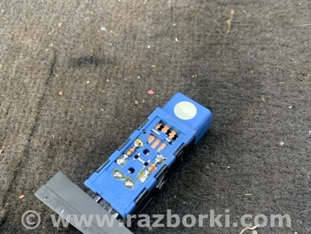 ФОТО Кнопка подогрева сидений для KIA Sorento 2 XM (09-14) Київ