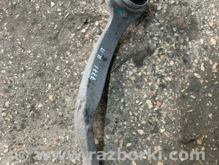 ФОТО Рычаг нижний передний правый для Mercedes-Benz E-CLASS W212 (09-16) Київ