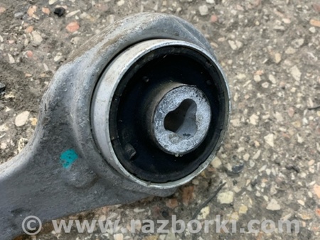 ФОТО Рычаг нижний передний правый для Mercedes-Benz E-CLASS W212 (09-16) Київ