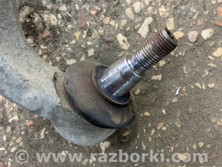 ФОТО Рычаг нижний передний правый для Mercedes-Benz E-CLASS W212 (09-16) Київ