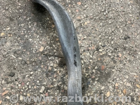 ФОТО Рычаг нижний передний правый для Mercedes-Benz E-CLASS W212 (09-16) Київ