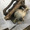 ФОТО Суппорт для Subaru Outback Киев
