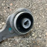 ФОТО Рычаг нижний передний правый для Mercedes-Benz E-CLASS W212 (09-16) Київ