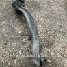 ФОТО Рычаг нижний передний правый для Mercedes-Benz E-CLASS W212 (09-16) Київ