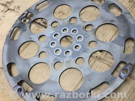 ФОТО Маховик для Subaru Outback V BS (14-21) Київ