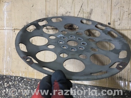 ФОТО Маховик для Subaru Outback V BS (14-21) Київ