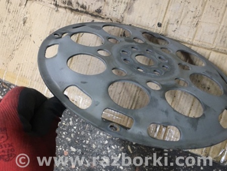 ФОТО Маховик для Subaru Outback V BS (14-21) Київ