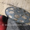 ФОТО Маховик для Subaru Outback V BS (14-21) Київ