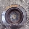 ФОТО Тормозной диск для Subaru Outback Киев