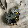ФОТО Замок двери задний левый для Subaru Forester SG S11 (02-08) Київ