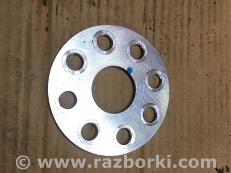 ФОТО Шайба маховика для Subaru Outback V BS (14-21) Київ