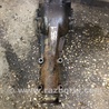 ФОТО Редуктор для Subaru Outback Киев