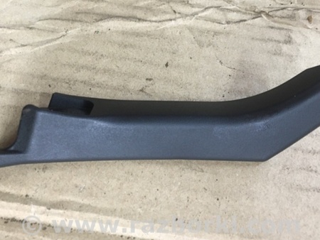 ФОТО Накладка на дверь передняя левая для Subaru Outback V BS (14-21) Київ