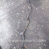ФОТО Датчик ABS для Subaru Legacy (все модели) Киев