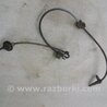 ФОТО Датчик ABS для Subaru Outback Киев