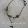 ФОТО Датчик ABS для Subaru Outback Киев