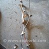 ФОТО Датчик ABS для Subaru Outback Киев