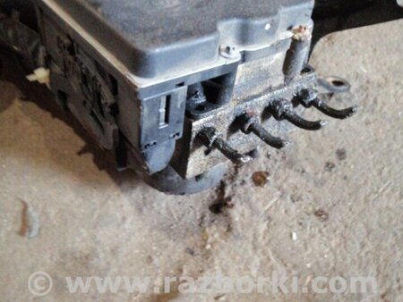 ФОТО Блок ABS для Subaru Outback Киев