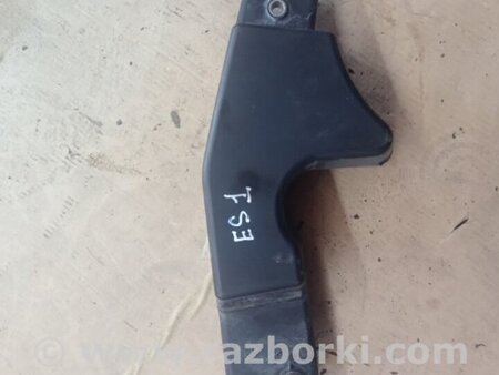 ФОТО Пластик для Subaru Outback V BS (14-21) Київ