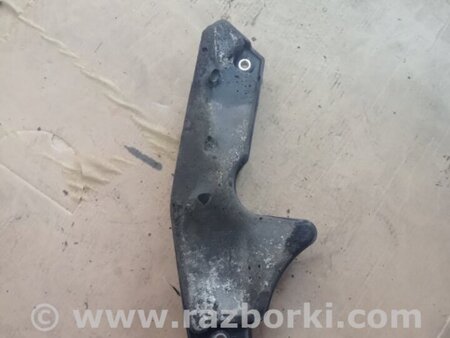 ФОТО Пластик для Subaru Outback V BS (14-21) Київ