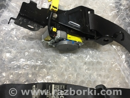 ФОТО Ремень безопасности задний правый для Subaru Outback V BS (14-21) Київ