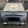 Магнитола KIA Sorento 2 XM (09-14)