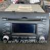 ФОТО Магнитола для KIA Sorento 2 XM (09-14) Київ