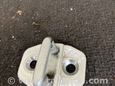 ФОТО Петля двери передняя левая для Mercedes-Benz E-CLASS W212 (09-16) Київ