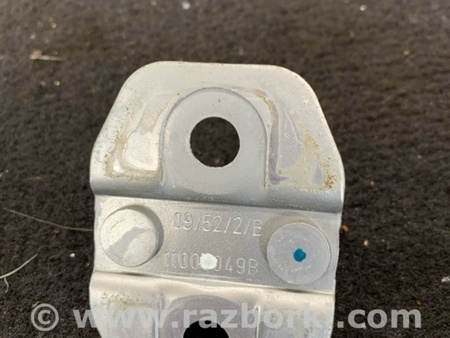 ФОТО Петля двери передняя левая для Mercedes-Benz E-CLASS W212 (09-16) Київ