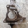 ФОТО Поворотный кулак для Subaru Impreza GD/GG Киев