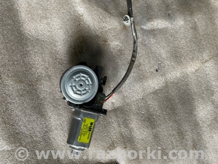 ФОТО Мотор стеклоподъемника задний правый для KIA Sorento 1 BL (02-09) Київ